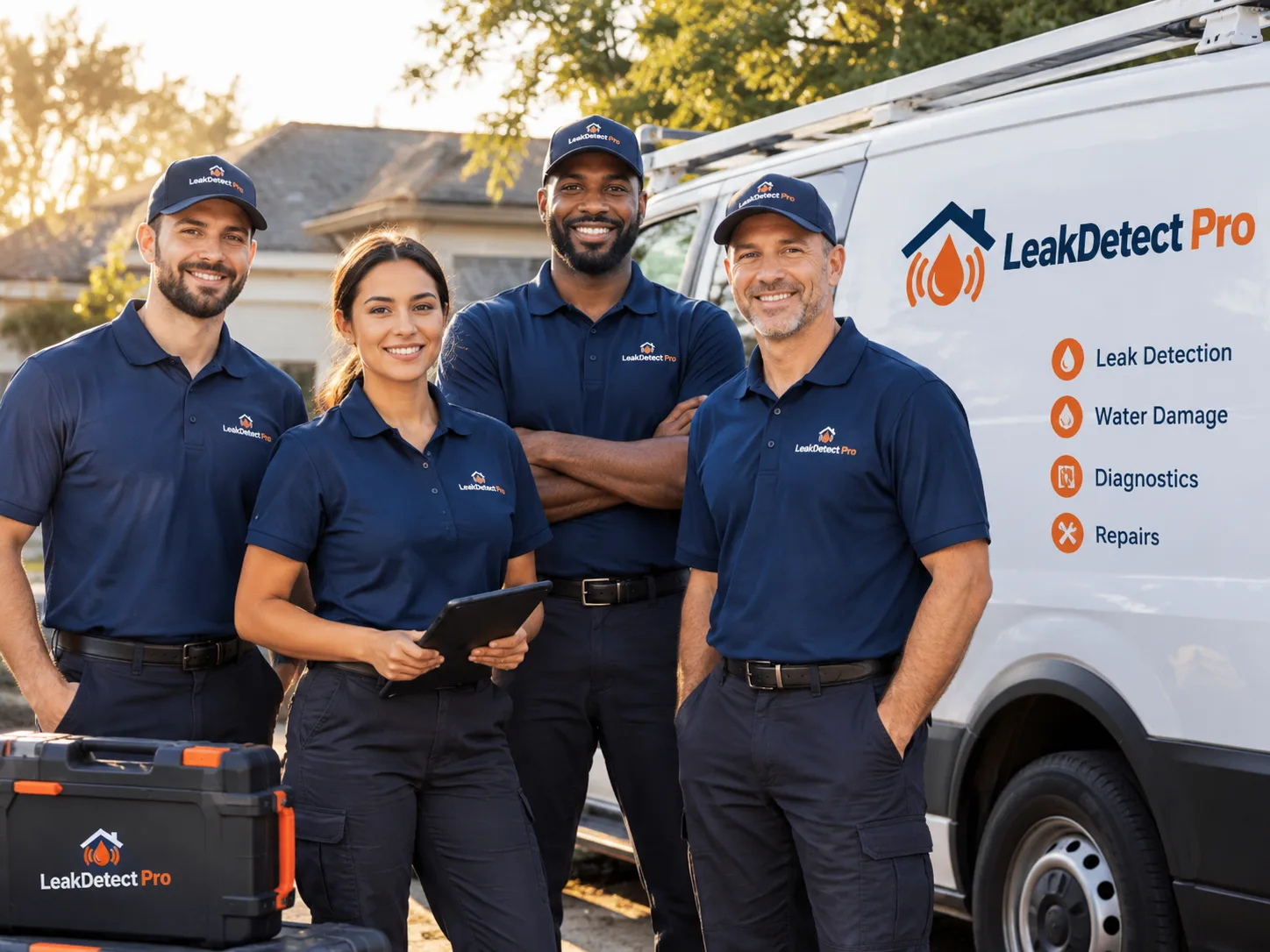 Roof Repair company in Dundas, MN
